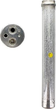 Meat & Doria K132405 - Осушитель, кондиционер abcparts.ee