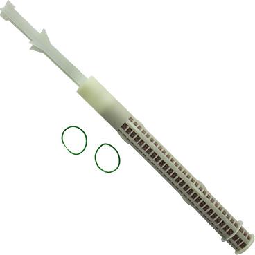 Meat & Doria K132406 - Осушитель, кондиционер abcparts.ee