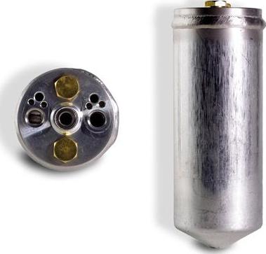 Meat & Doria K132042 - Осушитель, кондиционер abcparts.ee