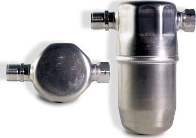 Meat & Doria K132138 - Осушитель, кондиционер abcparts.ee