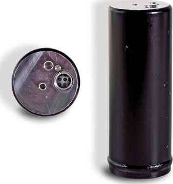 Meat & Doria K132172 - Осушитель, кондиционер abcparts.ee