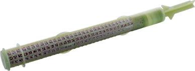 Meat & Doria K132358 - Осушитель, кондиционер abcparts.ee