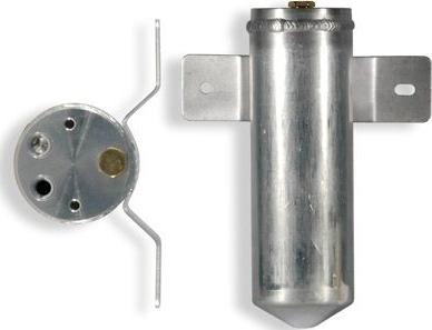 Meat & Doria K132307 - Осушитель, кондиционер abcparts.ee