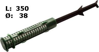 Meat & Doria K132331 - Осушитель, кондиционер abcparts.ee