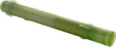 Meat & Doria K132378 - Осушитель, кондиционер abcparts.ee