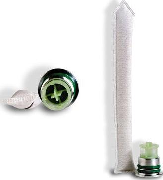 Meat & Doria K132255 - Осушитель, кондиционер abcparts.ee