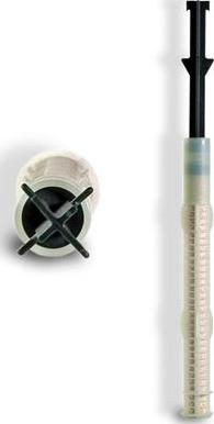 Meat & Doria K132258 - Осушитель, кондиционер abcparts.ee