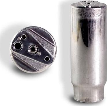 Meat & Doria K132265 - Осушитель, кондиционер abcparts.ee