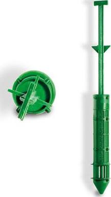 Meat & Doria K132260 - Осушитель, кондиционер abcparts.ee