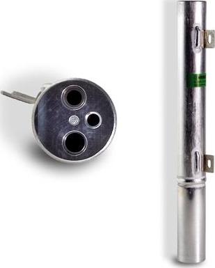 Meat & Doria K132209 - Осушитель, кондиционер abcparts.ee