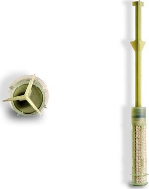 Meat & Doria K132217 - Осушитель, кондиционер abcparts.ee