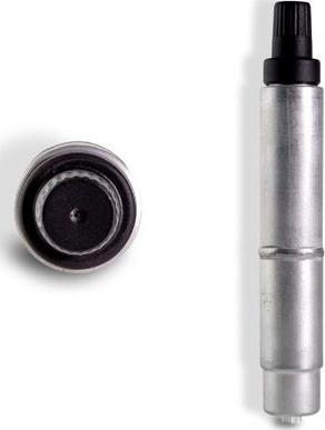 Meat & Doria K132234 - Осушитель, кондиционер abcparts.ee