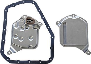 Meat & Doria KIT21051 - Гидрофильтр, автоматическая коробка передач abcparts.ee