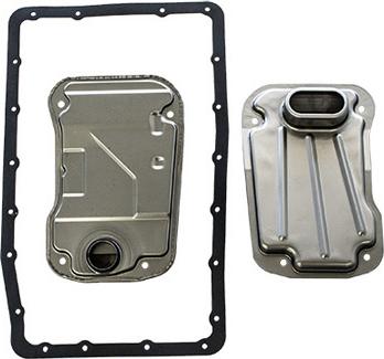 Meat & Doria KIT21068 - Гидрофильтр, автоматическая коробка передач abcparts.ee