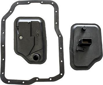 Meat & Doria KIT21038 - Гидрофильтр, автоматическая коробка передач abcparts.ee