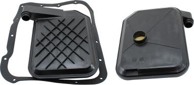 Meat & Doria KIT21107 - Гидрофильтр, автоматическая коробка передач abcparts.ee