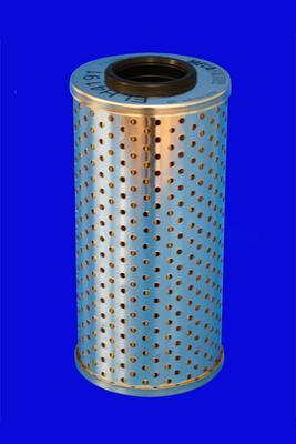 Mecafilter ELH4191 - Масляный фильтр abcparts.ee