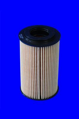Mecafilter ELH4319 - Масляный фильтр abcparts.ee