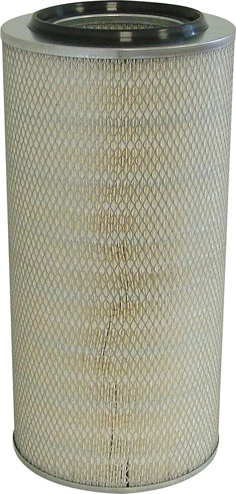 BOSS FILTERS BS01-240 - Воздушный фильтр двигателя abcparts.ee