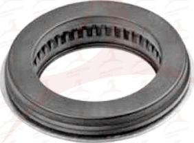 MEHA AUTOMOTIVE MH40064 - Подшипник качения, опора стойки амортизатора abcparts.ee