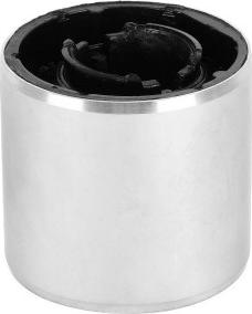 MEHA AUTOMOTIVE MH42109 - Сайлентблок, рычаг подвески колеса abcparts.ee