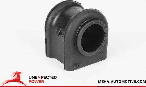 MEHA AUTOMOTIVE MH42246 - Втулка стабилизатора abcparts.ee