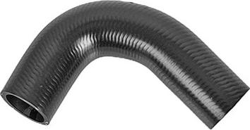 MEHA AUTOMOTIVE MH54475 - Шланг радиатора abcparts.ee