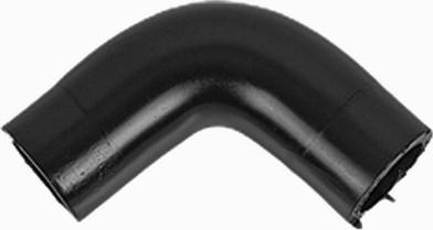 MEHA AUTOMOTIVE MH54695 - Шланг, вентиляция картера abcparts.ee