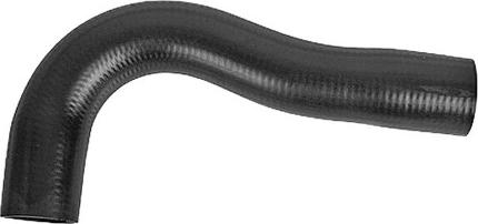 MEHA AUTOMOTIVE MH54347 - Шланг радиатора abcparts.ee