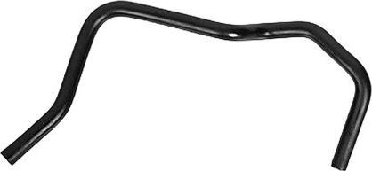 MEHA AUTOMOTIVE MH54389 - Шланг, вентиляция картера abcparts.ee