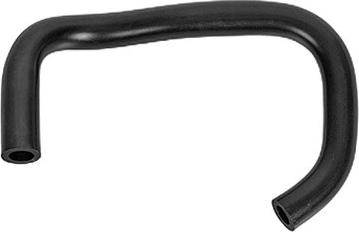 MEHA AUTOMOTIVE MH54203 - Шланг, вентиляция картера abcparts.ee