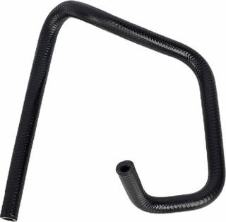 MEHA AUTOMOTIVE MH55095 - Гидравлический шланг, рулевое управление abcparts.ee