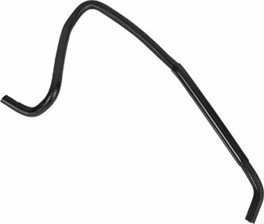 MEHA AUTOMOTIVE MH55093 - Гидравлический шланг, рулевое управление abcparts.ee