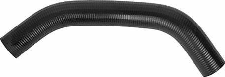 MEHA AUTOMOTIVE MH55145 - Шланг радиатора abcparts.ee