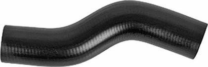 MEHA AUTOMOTIVE MH55153 - Шланг радиатора abcparts.ee