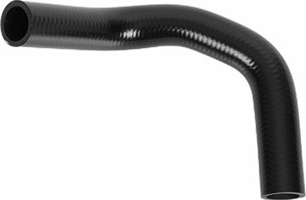MEHA AUTOMOTIVE MH55157 - Шланг радиатора abcparts.ee