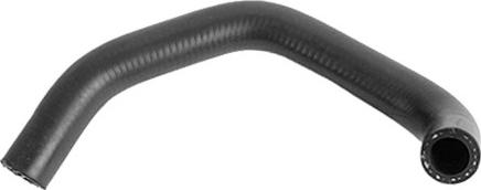 MEHA AUTOMOTIVE MH55786 - Шланг радиатора abcparts.ee
