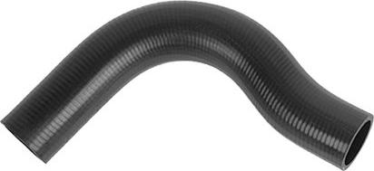 MEHA AUTOMOTIVE MH56081 - Шланг радиатора abcparts.ee