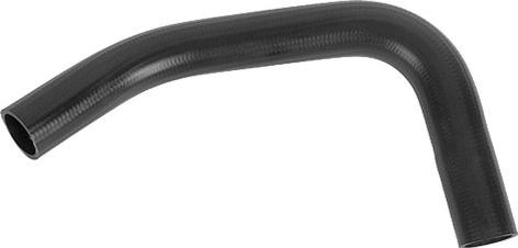 MEHA AUTOMOTIVE MH56075 - Шланг радиатора abcparts.ee