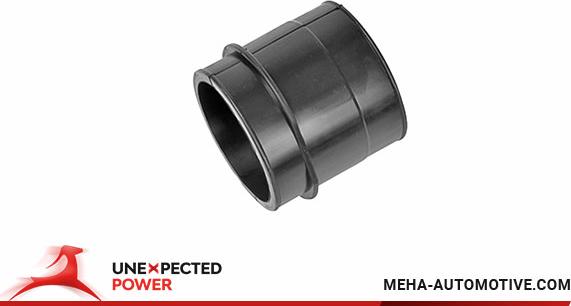 MEHA AUTOMOTIVE MH56776 - Шланг, система подачи воздуха abcparts.ee