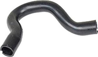 MEHA AUTOMOTIVE MH53131 - Масляный шланг abcparts.ee