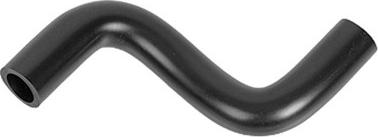 MEHA AUTOMOTIVE MH53804 - Шланг радиатора abcparts.ee