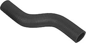 MEHA AUTOMOTIVE MH53254 - Шланг радиатора abcparts.ee