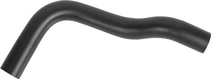 MEHA AUTOMOTIVE MH53795 - Шланг радиатора abcparts.ee