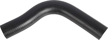 MEHA AUTOMOTIVE MH53796 - Шланг радиатора abcparts.ee