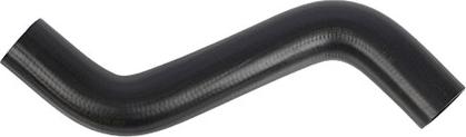 MEHA AUTOMOTIVE MH53788 - Шланг радиатора abcparts.ee