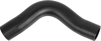 MEHA AUTOMOTIVE MH53776 - Шланг радиатора abcparts.ee