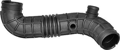 MEHA AUTOMOTIVE MH52908 - Рукав воздухозаборника, воздушный фильтр abcparts.ee