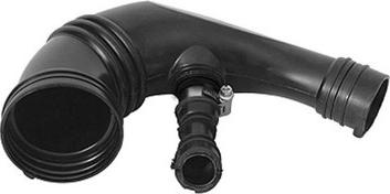 MEHA AUTOMOTIVE MH52980 - Трубка, нагнетание воздуха abcparts.ee