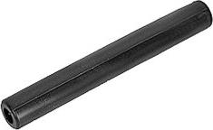 MEHA AUTOMOTIVE MH52002 - Шланг, вентиляция картера abcparts.ee